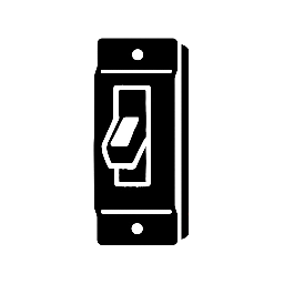 Elektryka dla Praktyka